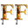fastfirmware.com
