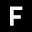 fastfive.co.kr
