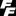 fastfivemovie.com