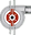 fastflowpump.com