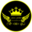 fastflw.com