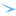 fastforwardacademy.com
