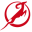 fastforwardadvisors.com