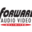 fastforwardavu.com