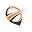 fastforwardfreight.com