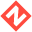 fastfour.com