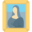 fastframe.co.uk