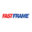 fastframe.com