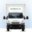 fastfreight.ie