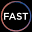 fastgenerations.co.uk