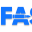 fastgg.net