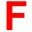 fastgiftz.com