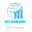fastgrowmore.com