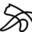 fasthashcat.com