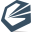 fasthive.com