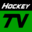 fasthockey.com