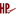fasthp.de