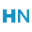 fasthughesnet.com