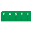 fasti.com.hk