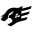 fastify.cn