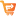 fastindiangrocery.us