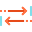 fastinflow.com