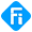 fastinfoclass.com