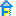 fastinn.is