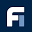 fastinspect.co
