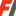 fastinstall.ca