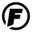 fastintegration.cz