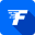 fastio.com