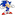 fastip.tv