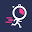 fastjobs.my