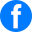 fastjobsearchers.com