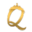 fastlaneprofitsforadbuyers.com
