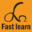 fastlearn.edu.vn