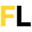fastlegal.in