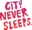fastlifefastmoney.com