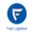 fastlogisticscargo.com