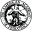 fastly.one