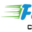 fastmaidservice.com