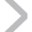 fastmail.com.ar