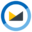 fastmail.com
