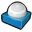 fastmail.it