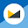 fastmail.jp