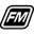 fastmaster.co.nz