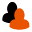 fastmember.com