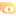 fastmicropay.pl