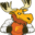fastmoose.co.uk